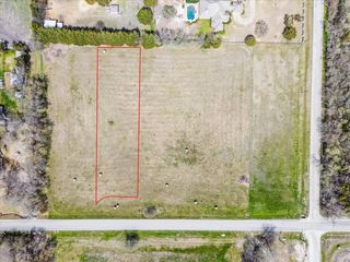 2517 Grace Lane, Lancaster, TX 75146