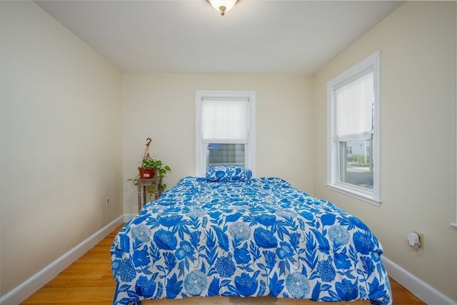 73 Washington Street, Milton, MA 02186