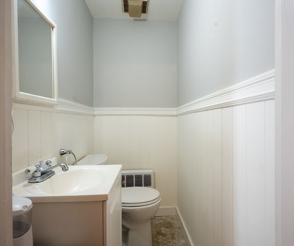 73 Washington Street, Milton, MA 02186