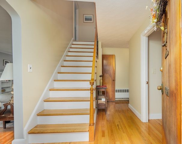 73 Washington Street, Milton, MA 02186