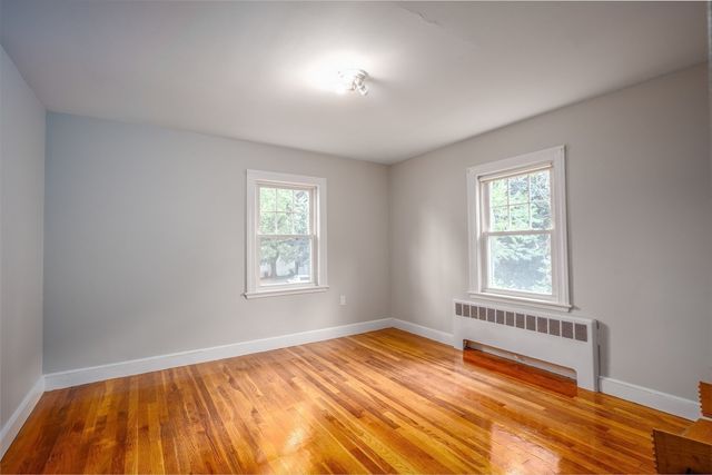 73 Washington Street, Milton, MA 02186