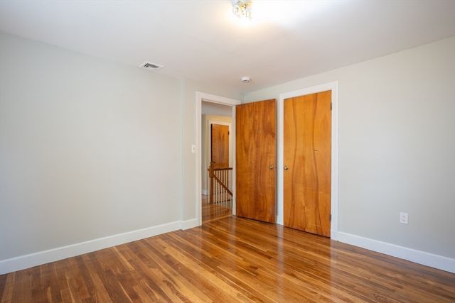 73 Washington Street, Milton, MA 02186