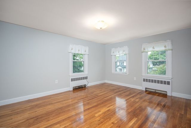 73 Washington Street, Milton, MA 02186