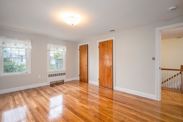 73 Washington Street, Milton, MA 02186