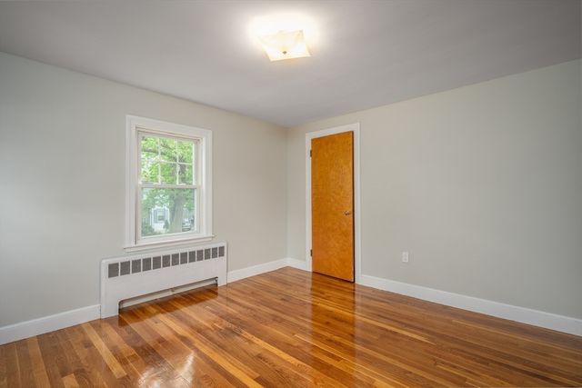 73 Washington Street, Milton, MA 02186