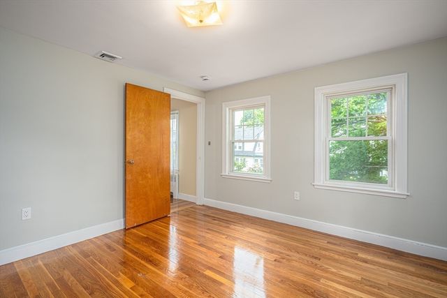 73 Washington Street, Milton, MA 02186