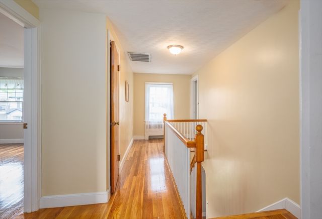 73 Washington Street, Milton, MA 02186