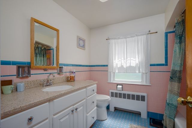 73 Washington Street, Milton, MA 02186