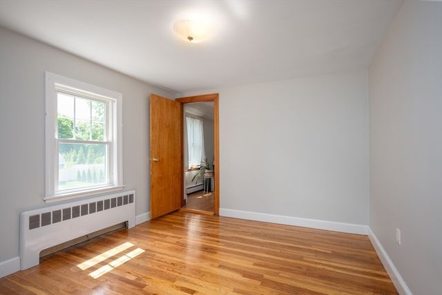 73 Washington Street, Milton, MA 02186
