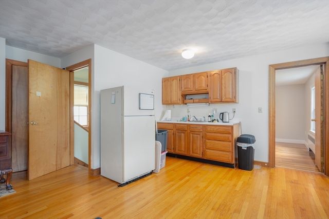73 Washington Street, Milton, MA 02186