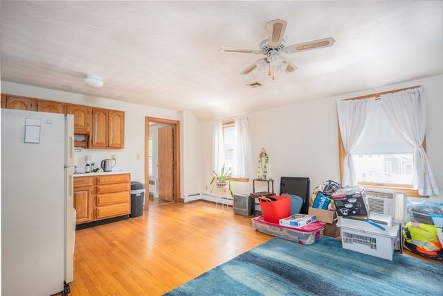 73 Washington Street, Milton, MA 02186