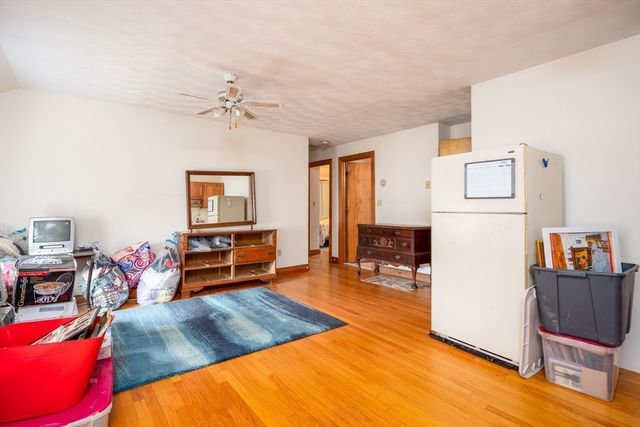 73 Washington Street, Milton, MA 02186