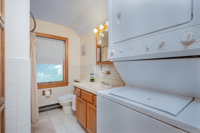 73 Washington Street, Milton, MA 02186