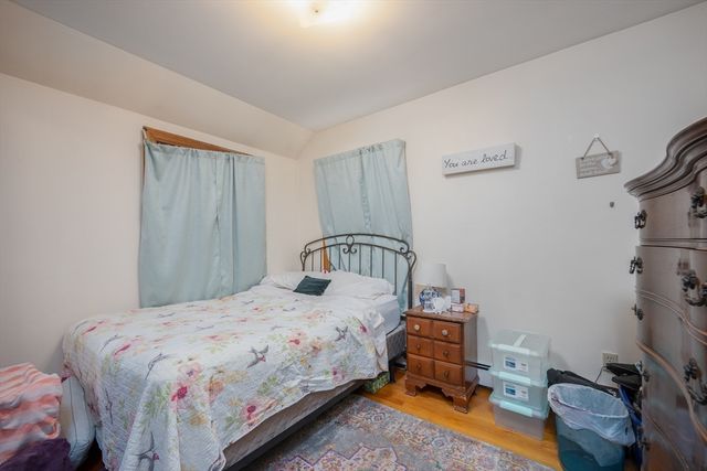 73 Washington Street, Milton, MA 02186