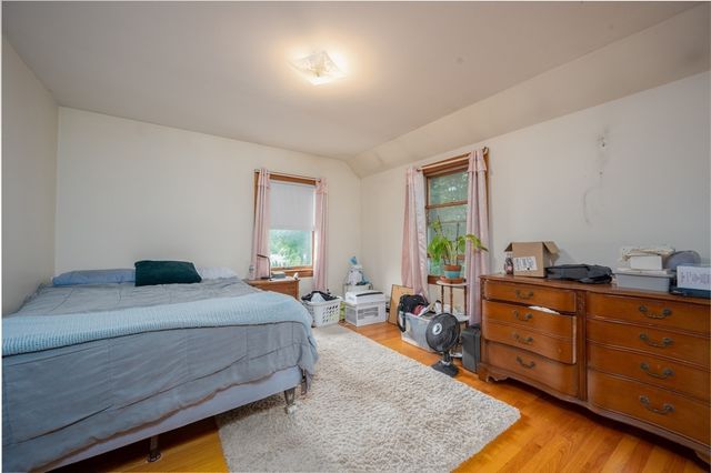 73 Washington Street, Milton, MA 02186