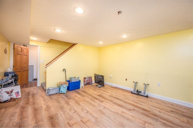 73 Washington Street, Milton, MA 02186