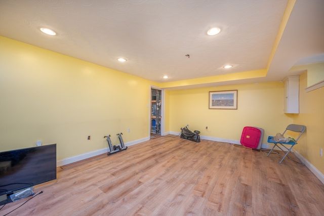 73 Washington Street, Milton, MA 02186