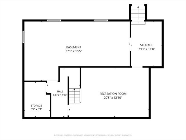 73 Washington Street, Milton, MA 02186