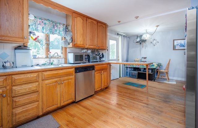 73 Washington Street, Milton, MA 02186