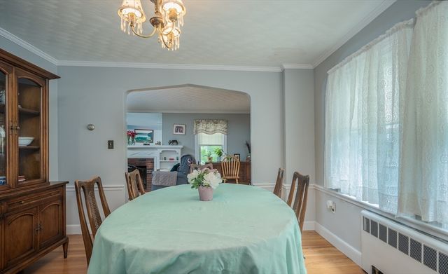 73 Washington Street, Milton, MA 02186