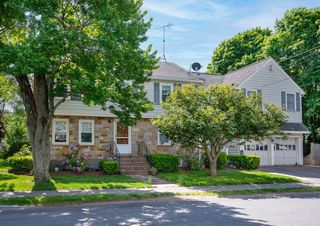 73 Washington Street, Milton, MA 02186