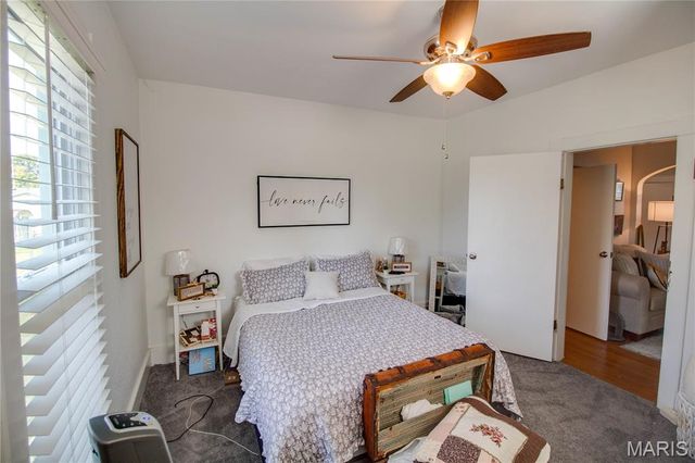 501 W Exchange Street, Jerseyville, IL 62052