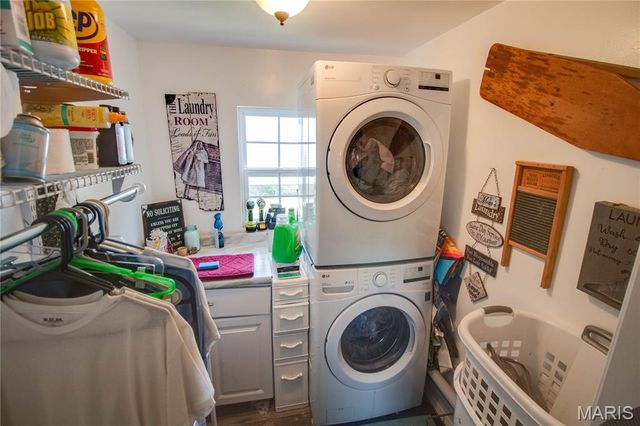 501 W Exchange Street, Jerseyville, IL 62052