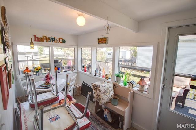 501 W Exchange Street, Jerseyville, IL 62052