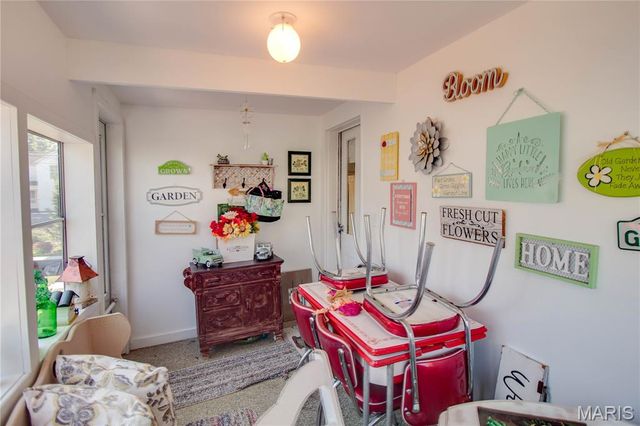 501 W Exchange Street, Jerseyville, IL 62052