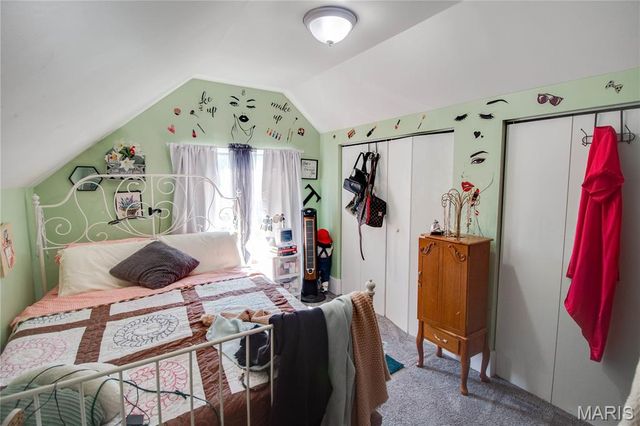 501 W Exchange Street, Jerseyville, IL 62052