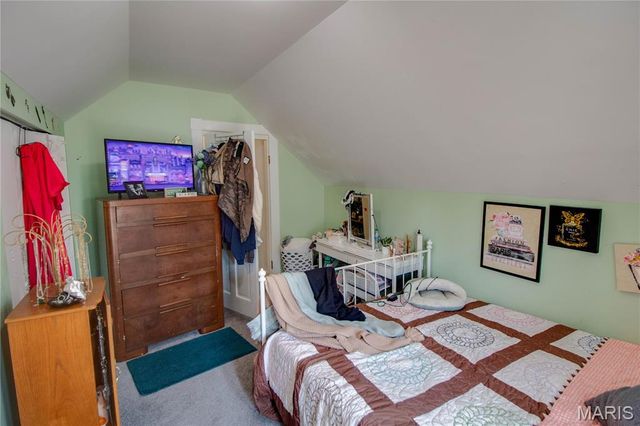 501 W Exchange Street, Jerseyville, IL 62052