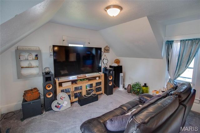 501 W Exchange Street, Jerseyville, IL 62052