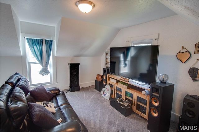 501 W Exchange Street, Jerseyville, IL 62052