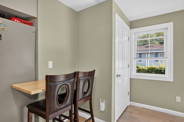 71 River St, Leominster, MA 01453