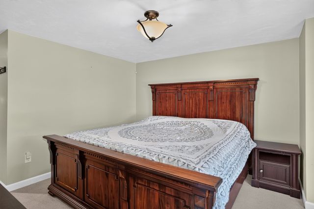 71 River St, Leominster, MA 01453