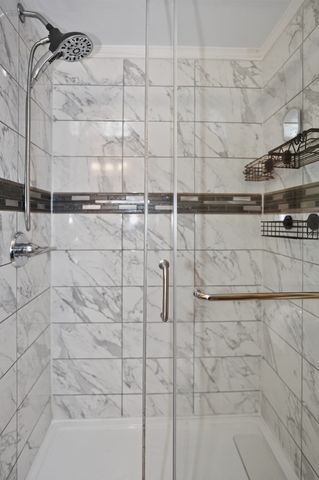 71 River St, Leominster, MA 01453
