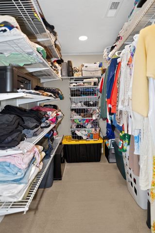 71 River St, Leominster, MA 01453