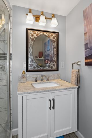 71 River St, Leominster, MA 01453