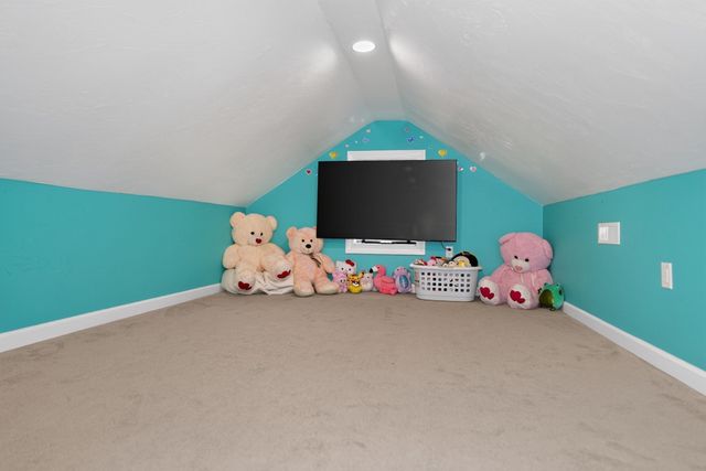 71 River St, Leominster, MA 01453