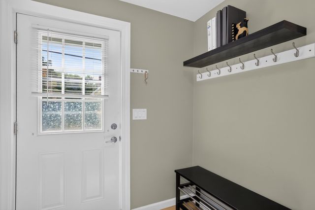 71 River St, Leominster, MA 01453