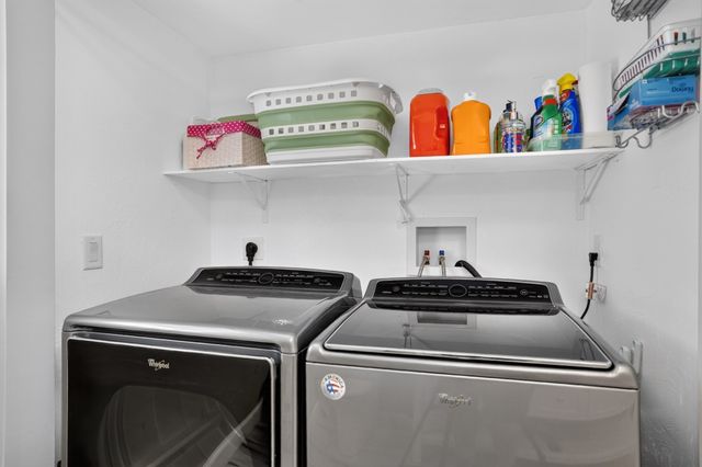 71 River St, Leominster, MA 01453