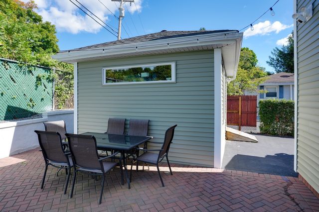 71 River St, Leominster, MA 01453