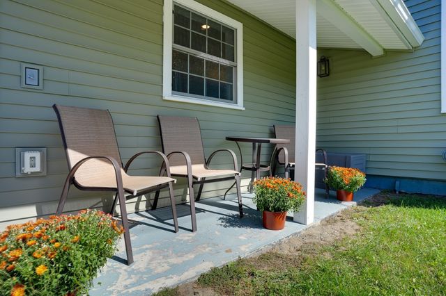 71 River St, Leominster, MA 01453