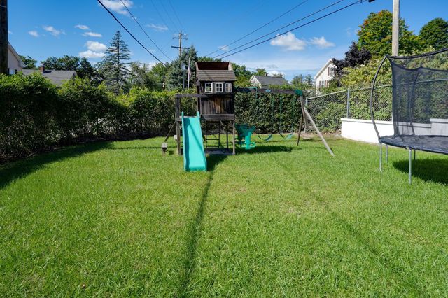 71 River St, Leominster, MA 01453
