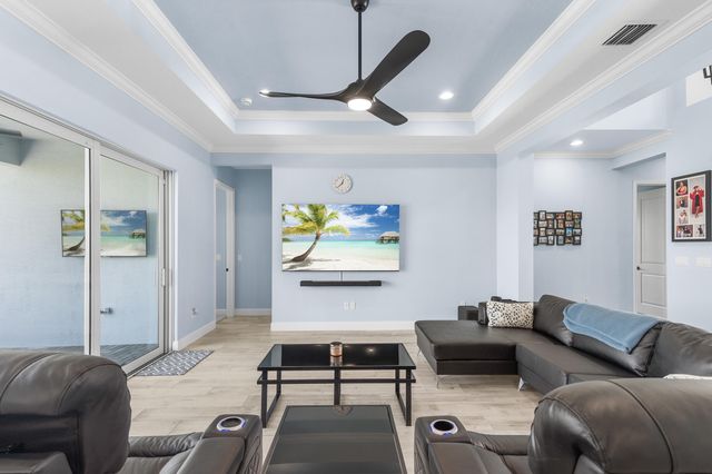 5194 Liberty Lane, Westlake, FL 33470