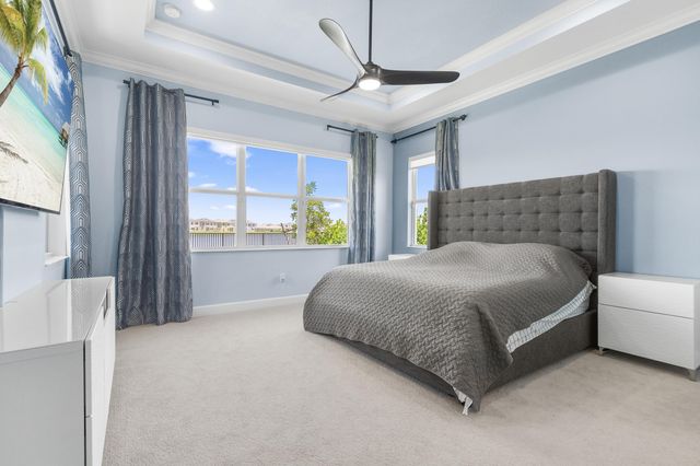 5194 Liberty Lane, Westlake, FL 33470