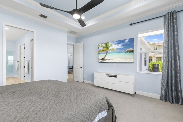 5194 Liberty Lane, Westlake, FL 33470