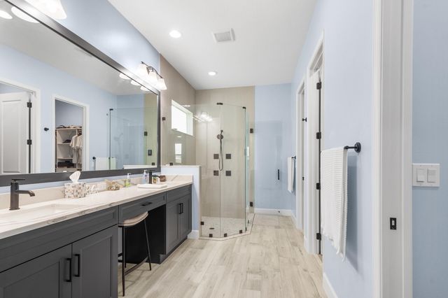 5194 Liberty Lane, Westlake, FL 33470