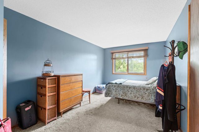 1000 41st Avenue NE 315, Columbia Heights, MN 55421