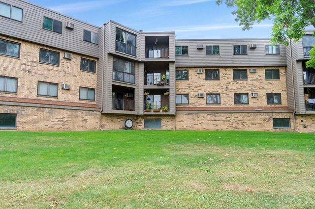 1000 41st Avenue NE 315, Columbia Heights, MN 55421